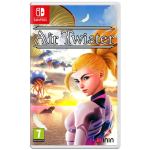 air twister switch visuel produit