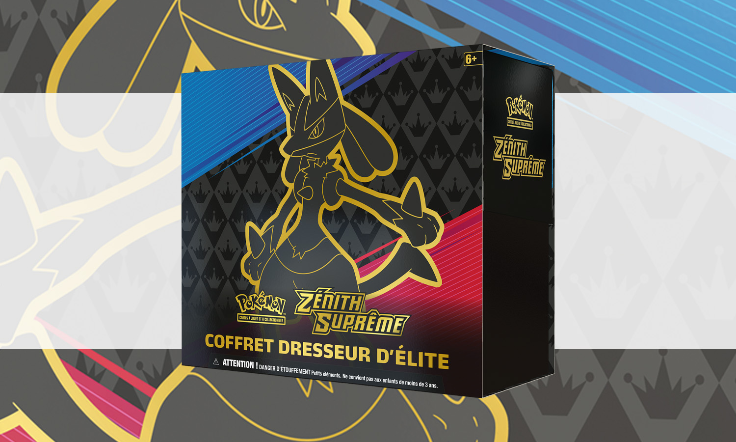 coffret dresseur elite pokemon zenith supreme eb12.5 visuel slider horizontal