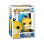 funko pop pokemon psykokwak visuel produit