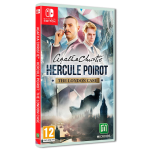 hercule poirot the london case switch visuel produit
