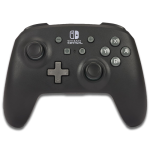 manette sans fil midnight power a visuel produit