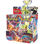 pack display pokemon 36 boosters flammes obsidiennes visuel visuel produit