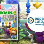 slider pikmin 4 leclerc