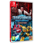 transformers earthspark expedition switch visuel produit