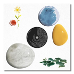 vinyle dordogne visuel produit