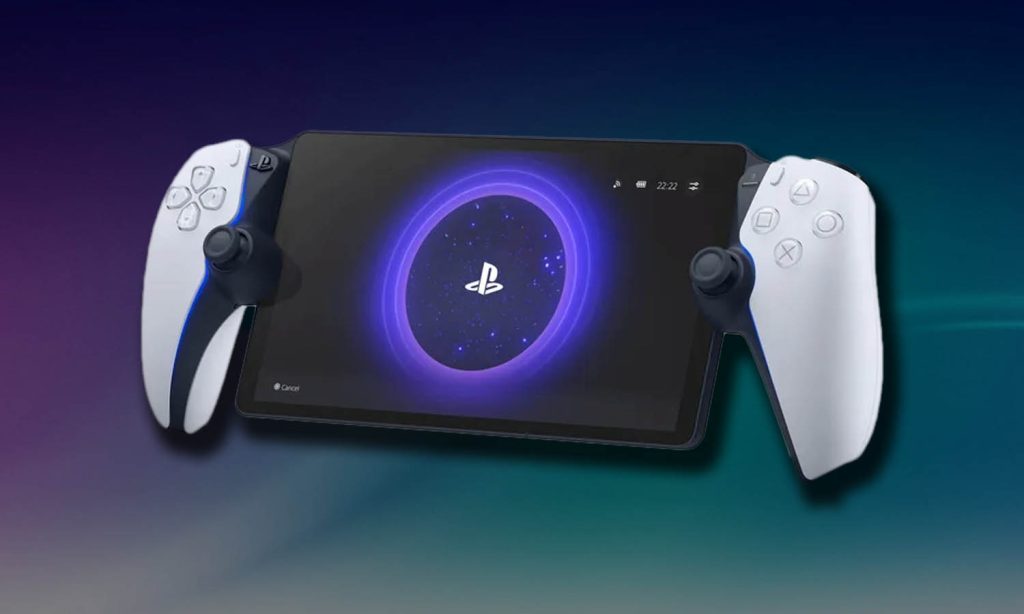 portal 2 playstation 4 portal 2 playstation 4