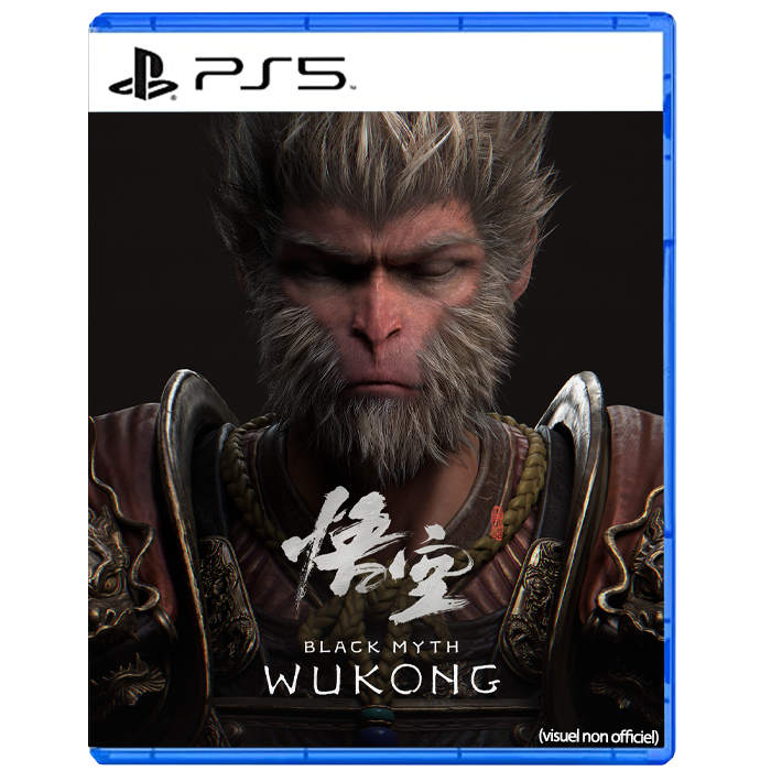 Test Black Myth Wukong : le GOTY, vraiment ?