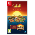 catan super deluxe switch visuel produit
