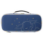 housse hori evoli horipad visuel produit