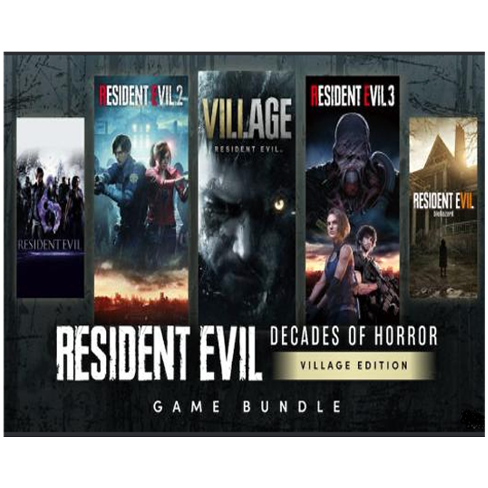 resident evil для playstation 2 resident evil для playstation 2