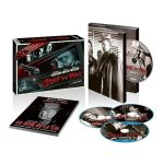 la soif du mal edition prestige 4k visuel produit