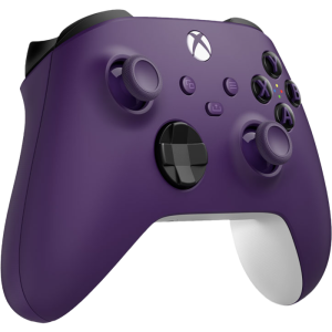 manette xbox series x astral purple visuel definitif produit