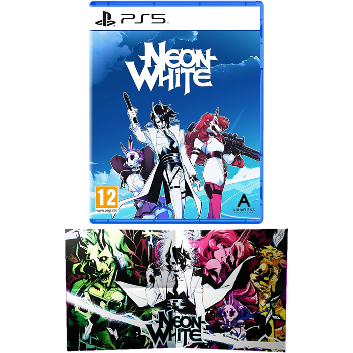 playstation 5 white playstation 5 white