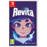 revita switch visuel produit