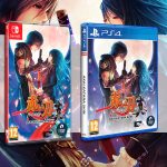 slider akai katana shin multi ps4 et switch