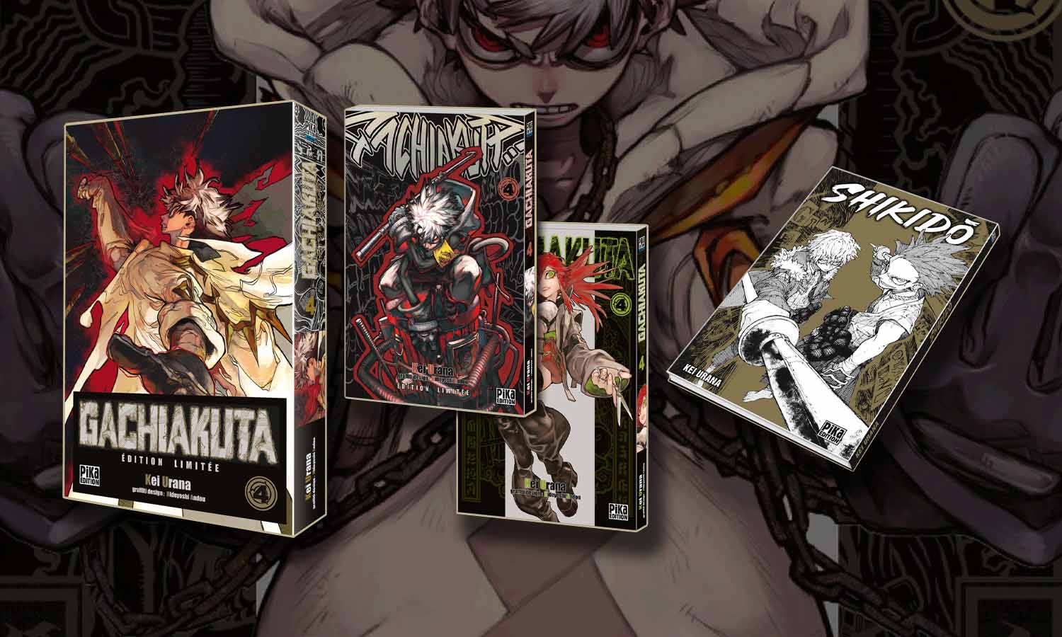 Gourde Isotherme Ted Baker Bleue - édition Limitée, 425 Ml, Acier Inoxydable