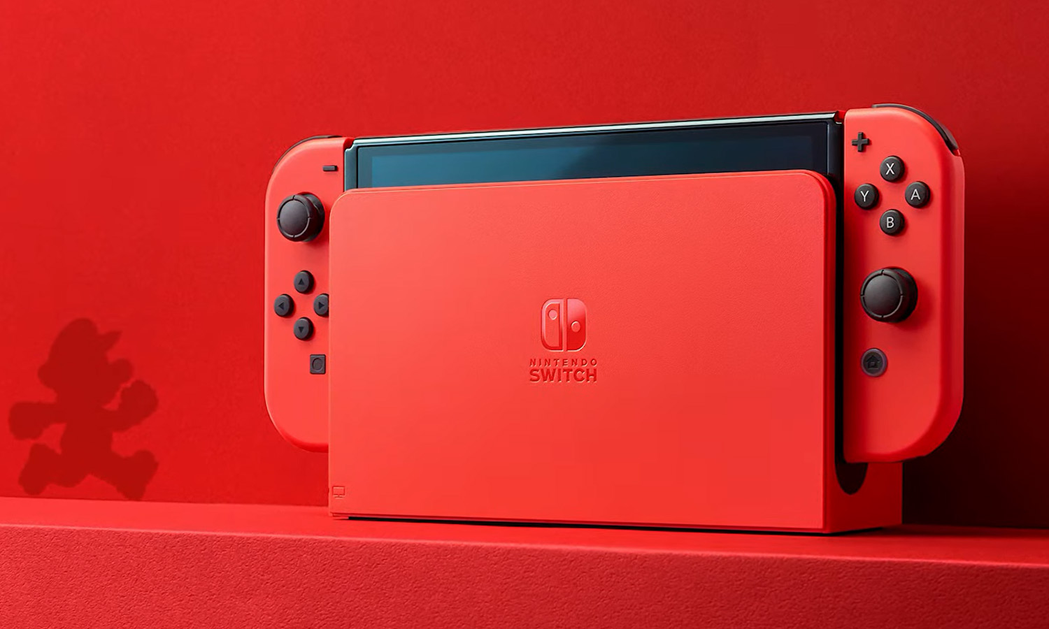 NINTENDO SWITCH, le topic généraliste officiel ! - Page 14 Slider-switch-oled-mario-rouge-v1