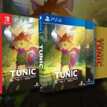 slider tunic pourquoi il faut y jouer