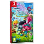 trolls remix rescue switch visuel produit