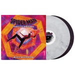 vinyles spider man across the spider verse visuel produit v2