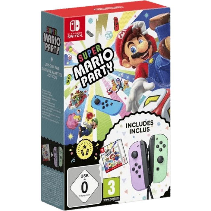 NINTENDO SWITCH, le topic généraliste officiel ! - Page 17 Bundle-Super-Mario-Party-Joy-Con-Pastel-vert-violet-visuel-produit