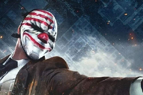Payday3-min