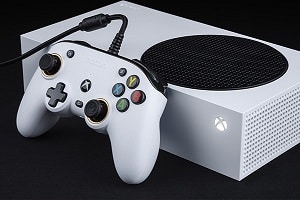 XBXPROCOMPACT_02_desktop2