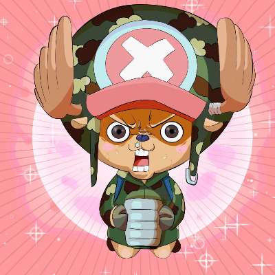 Chopper