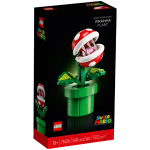 lego super mario plante piranha 71426 visuel produit