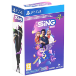 lets sing 2024 avec 2 micros ps4 visuel produit