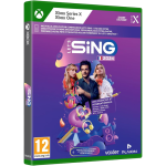 lets sing 2024 xbox visuel produit