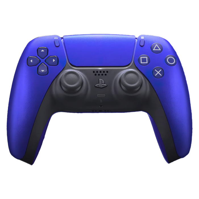 Manette PS5 Cobalt Blue : les meilleurs prix | ChocoBonPlan.com