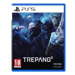 trepang 2 sur ps5 visuel produit