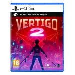 vertigo 2 psvr2 ps5 visuel produit