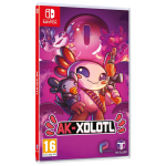 ak xolotl switch visuel produit