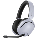 casque sony ps5 inzone h5 blanc produit slider