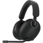 casque sony ps5 inzone h9 noir visuel produit