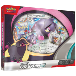 coffret pokemon fragroin 4b eb ev visuel produit