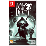 have a nice death switch visuel produit