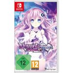 neptunia sisters vs sisters switch visuel produit