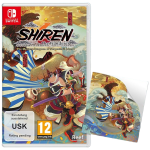 shiren the wanderer serpentcoil island switch visuel produit v2