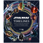 star wars timelines haute république a premier ordre visuel produit