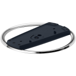 support vertical ps5 visuel produit