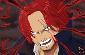 Empereur_Shanks