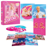 barbie coffret blu ray film avec ost visuel produit