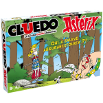cluedo asterix visuel produit