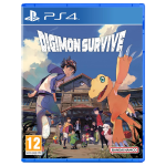 digimon survive ps4 visuel produit