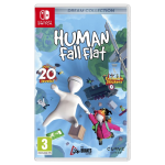 human fall flat switch visuel produit