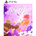 inner ashes ps5 visuel provisoire produit