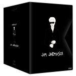jim jarmush coffret collector blu ray visuel produit